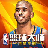瑞幸和库迪,从“9块9”打到世界杯